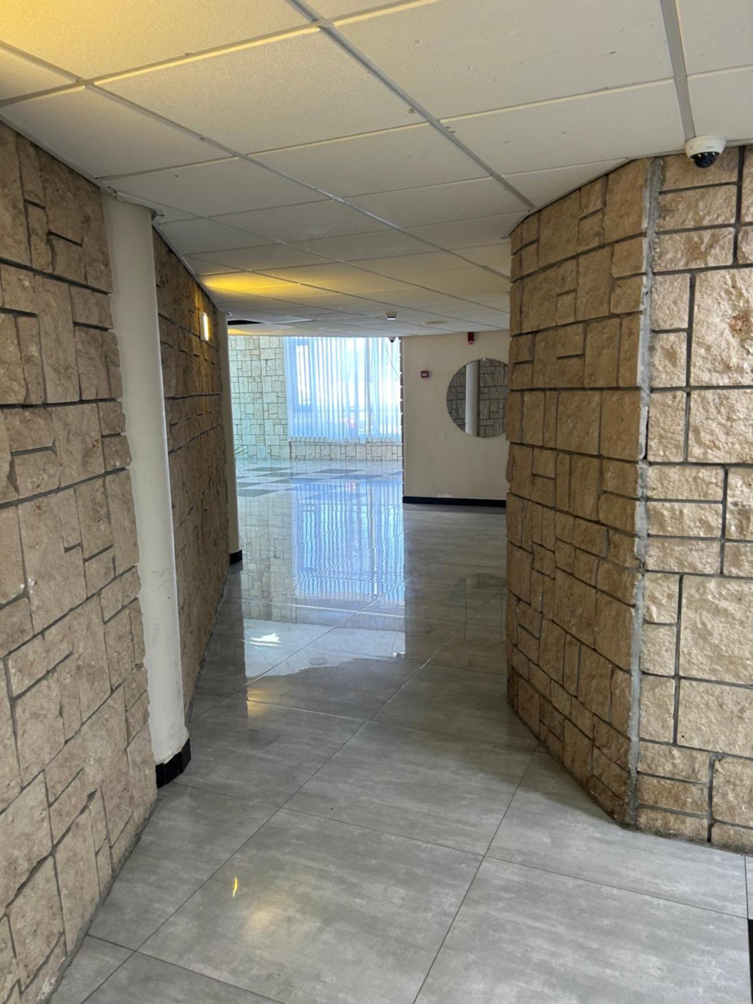 Sima Suite Ashdod Eksteriør bilde